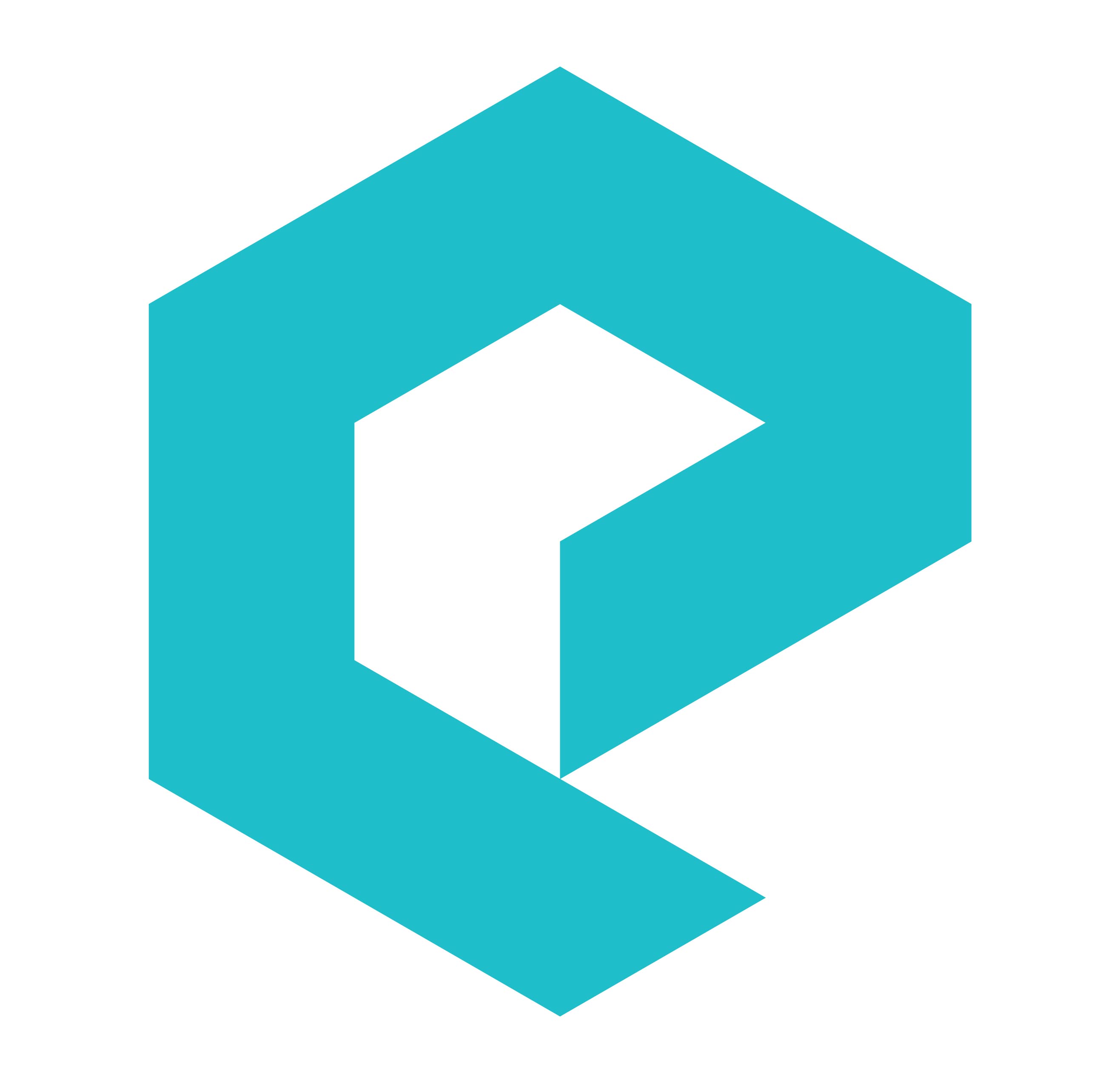 l'equipe d'Esko | Design & Build